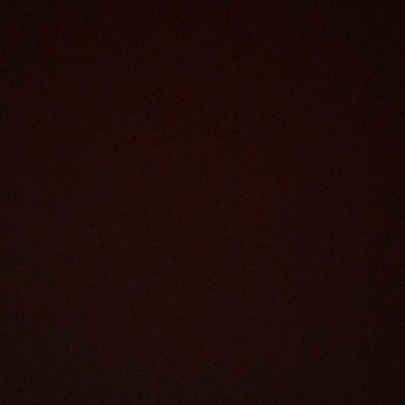 deb464